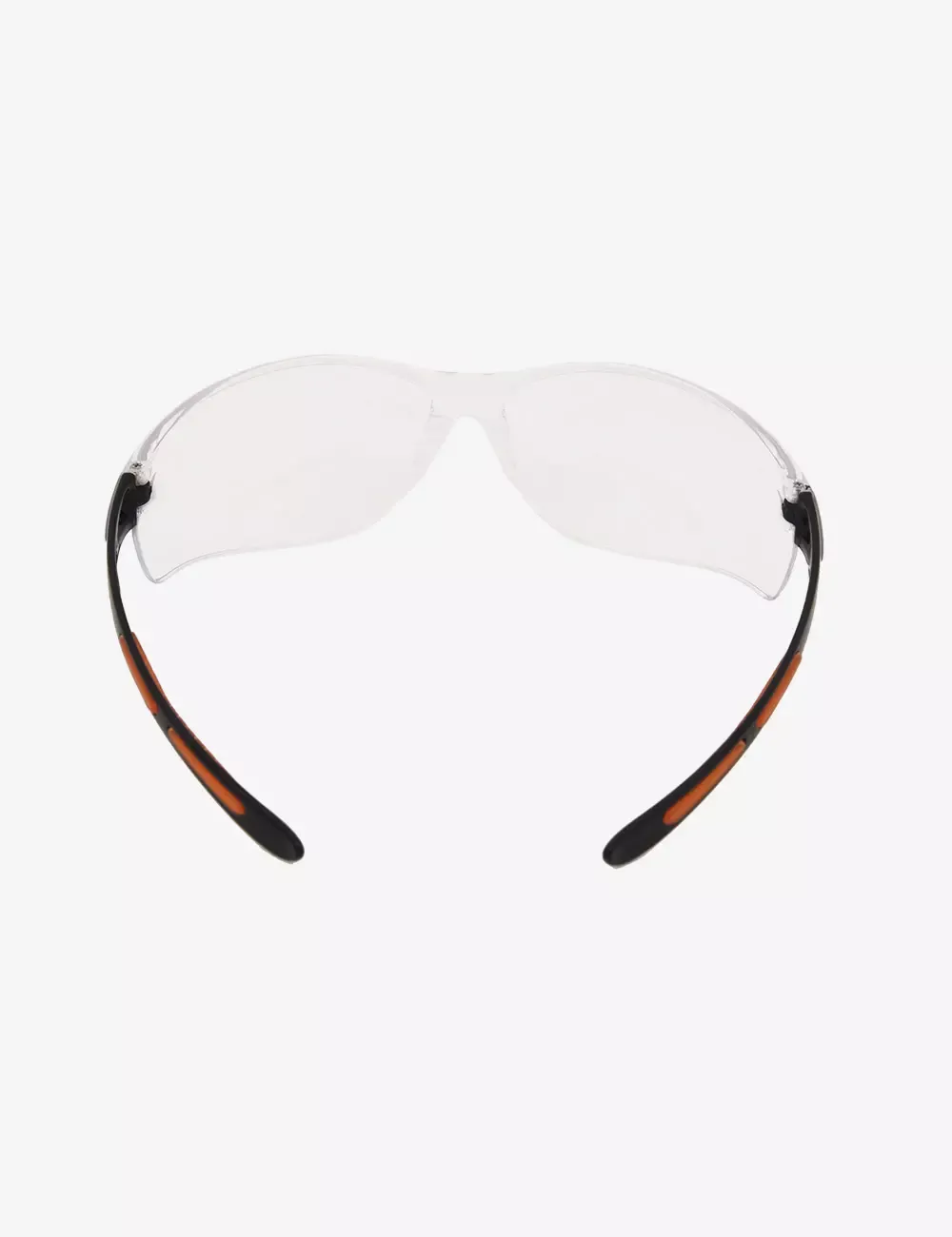 Safety Spectacles, BXPE0505IN