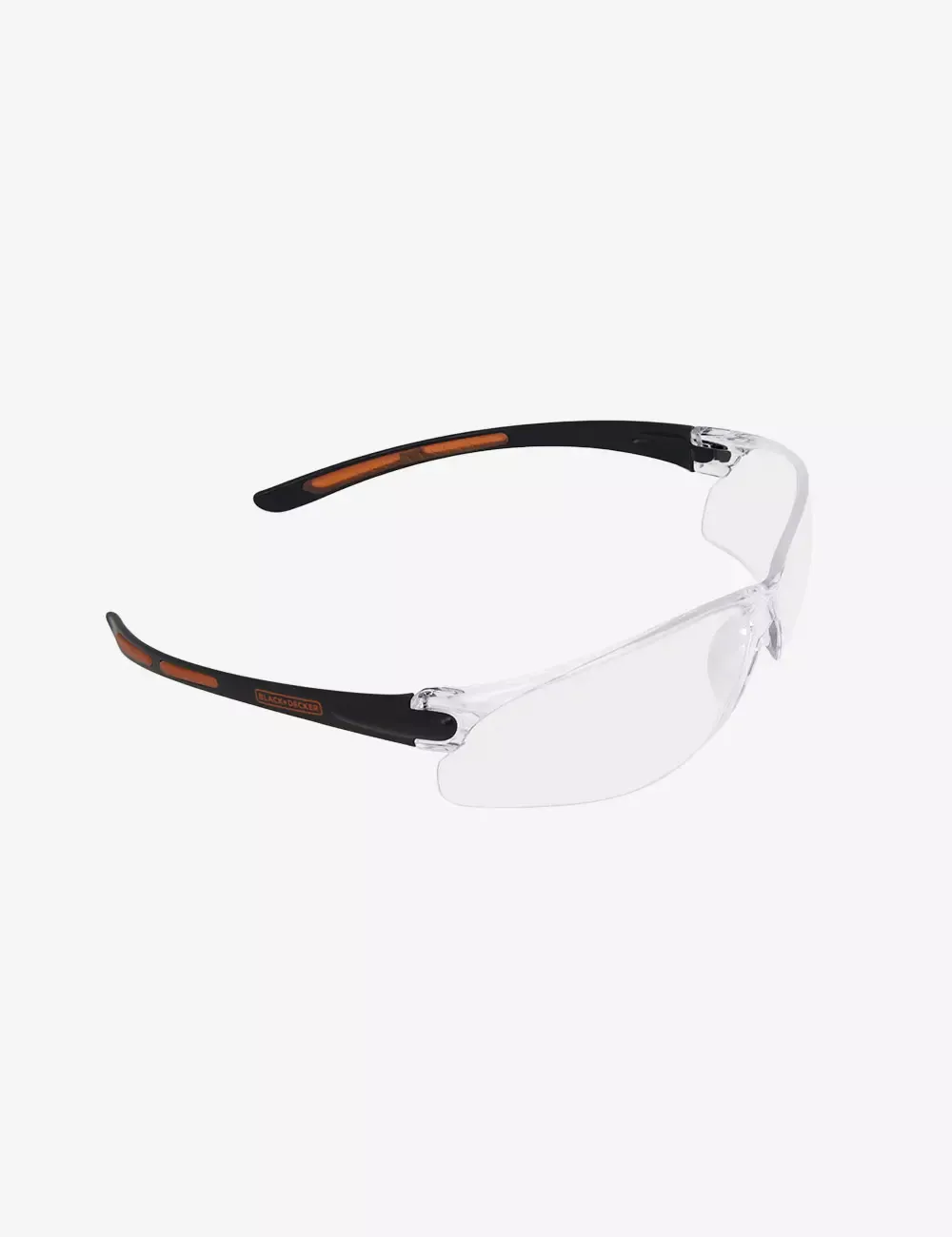 Safety Spectacles, BXPE0505IN