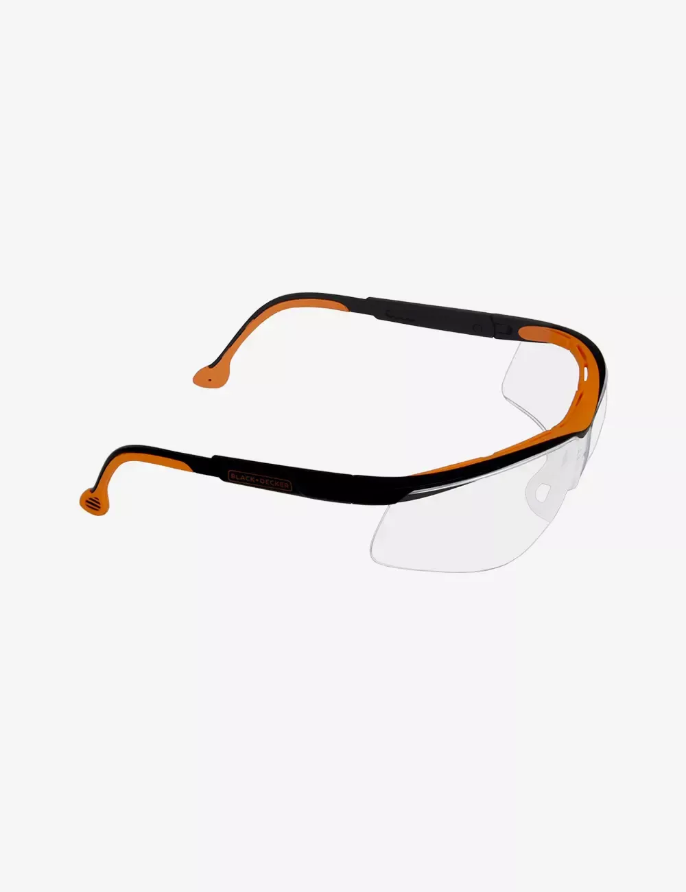 Safety Spectacles, BXPE0504IN
