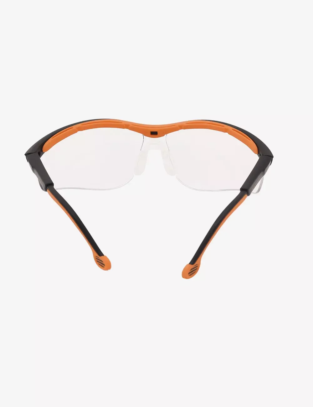 Safety Spectacles, BXPE0504IN