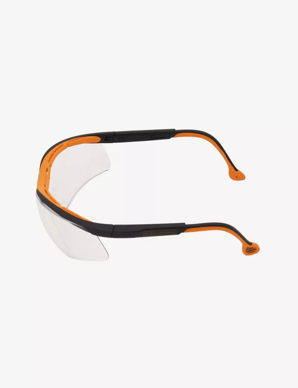 Safety Spectacles, BXPE0504IN