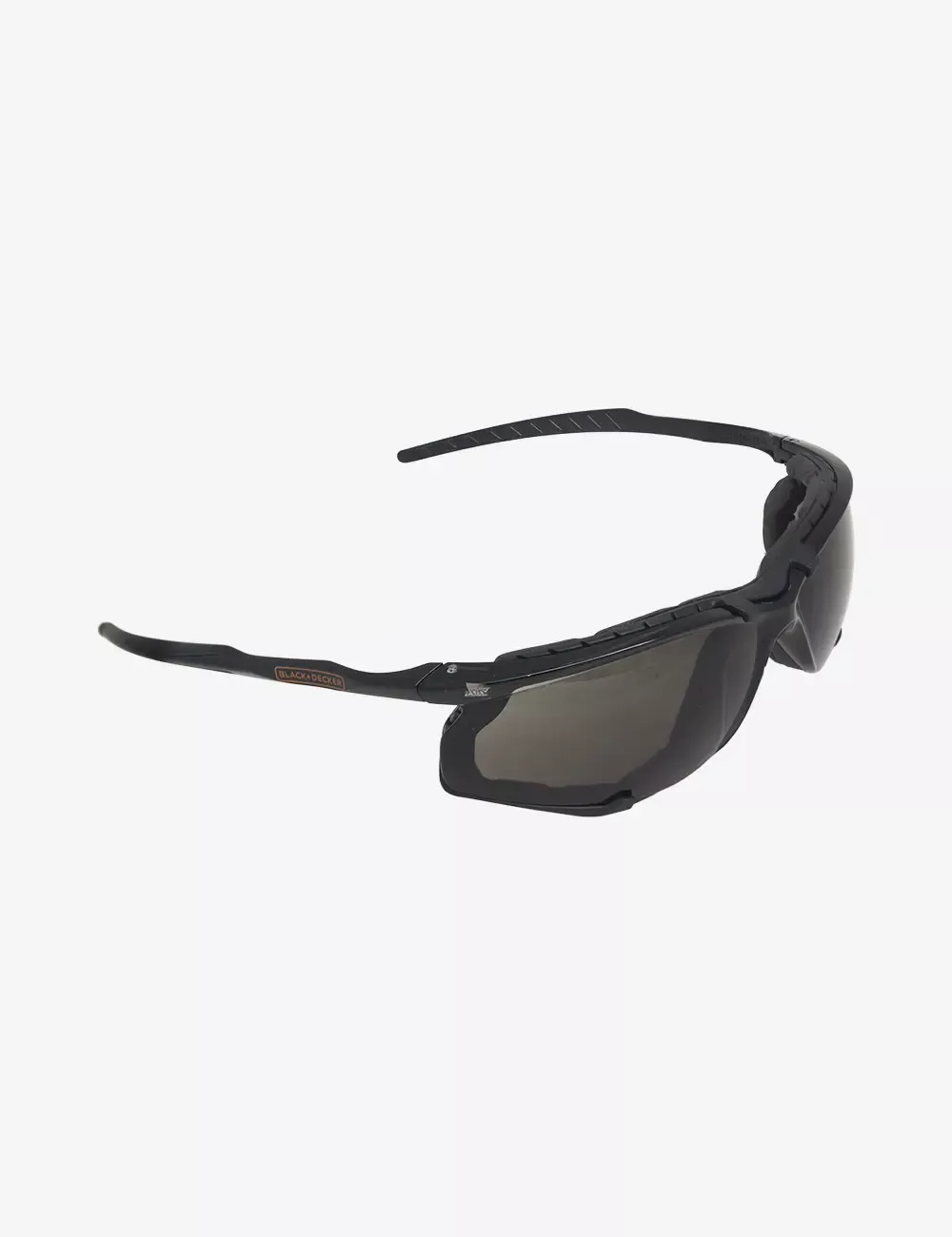Safety Spectacles, BXPE0513IN