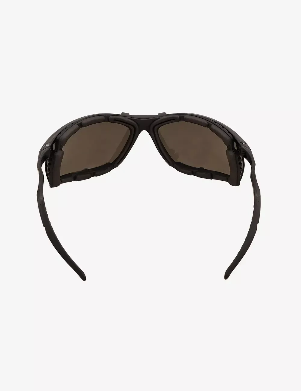 Safety Spectacles, BXPE0513IN