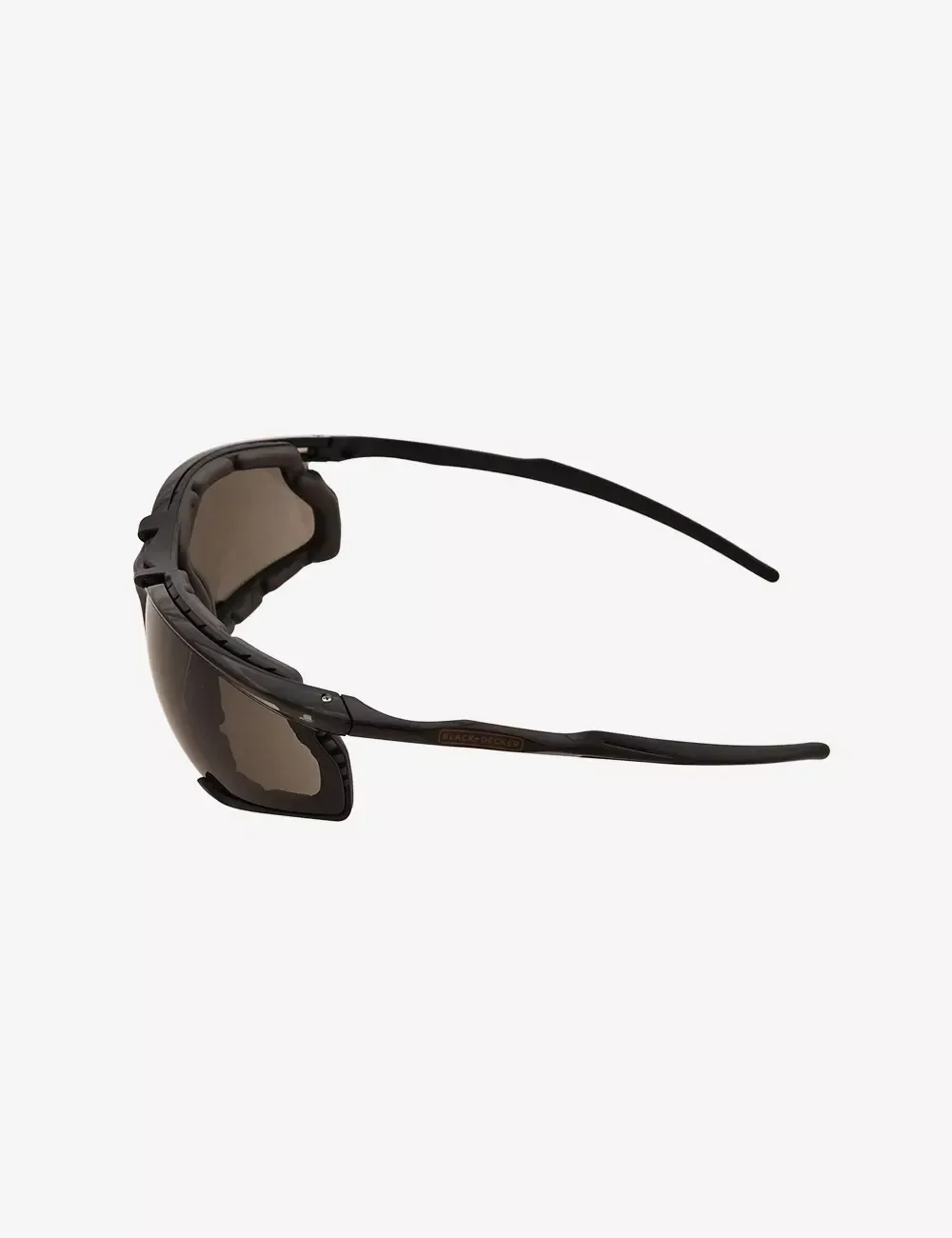 Safety Spectacles, BXPE0513IN