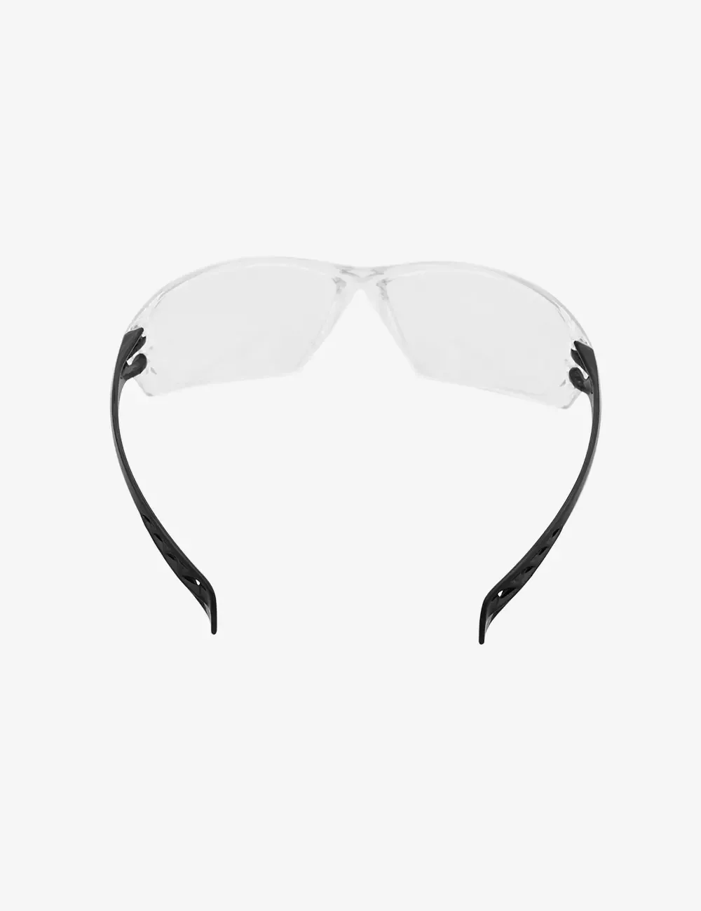 Safety Spectacles, BXPE0506IN