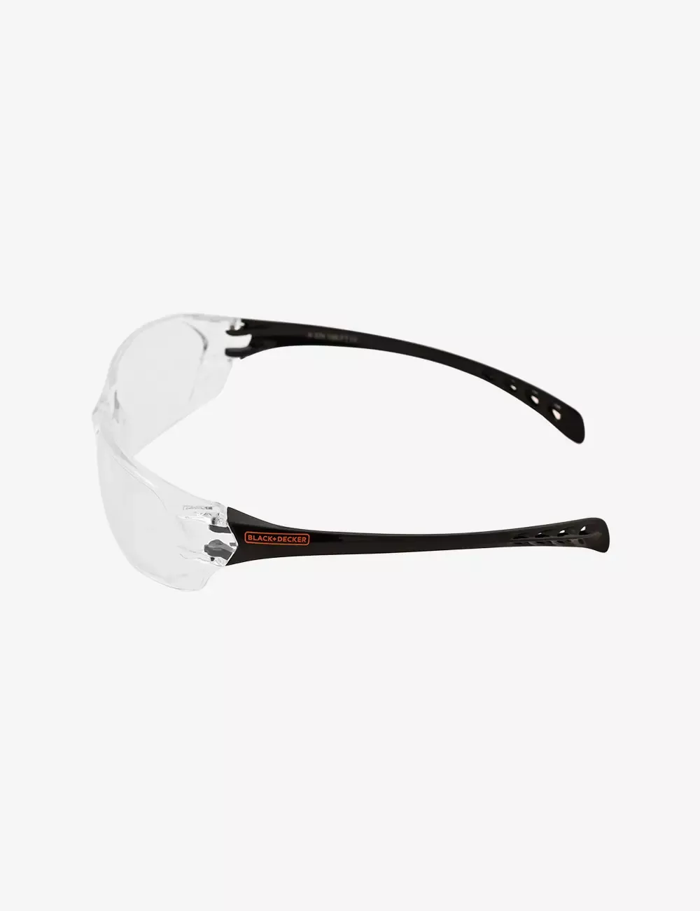 Safety Spectacles, BXPE0506IN