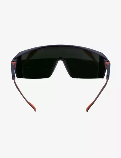 Gas Welder's Choice Spectacles, ES003(GAS WELDING)