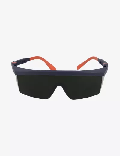 Gas Welder's Choice Spectacles, ES003(GAS WELDING)