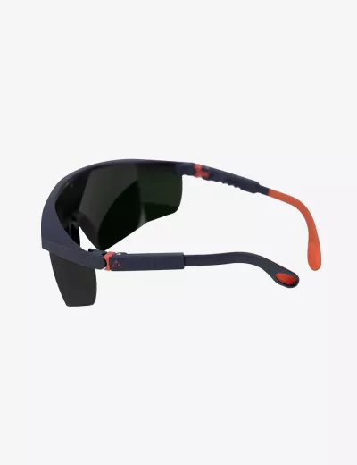 Gas Welder's Choice Spectacles, ES003(GAS WELDING)