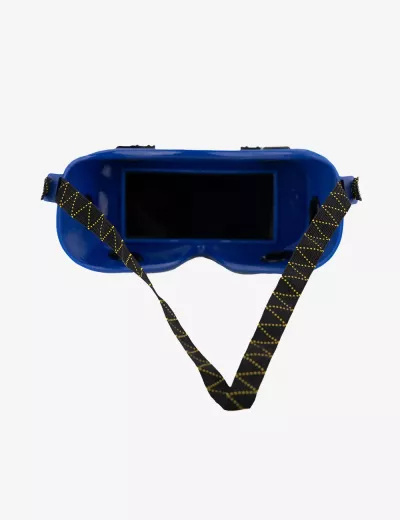 Electric Arc Welder's Choice Eyewear, ES004(ELECTRIC ARC WELDING)