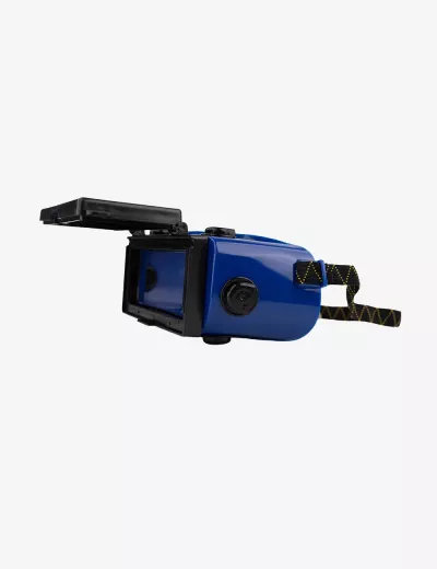 Electric Arc Welder's Choice Eyewear, ES004(ELECTRIC ARC WELDING)