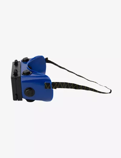Electric Arc Welder's Choice Eyewear, ES004(ELECTRIC ARC WELDING)