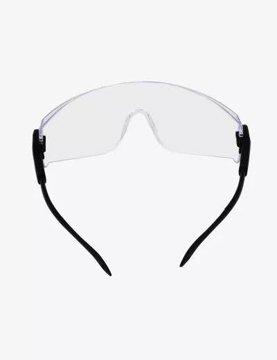 Executive Choice Spectacles, ES018(CLEAR/ANTIFOG)