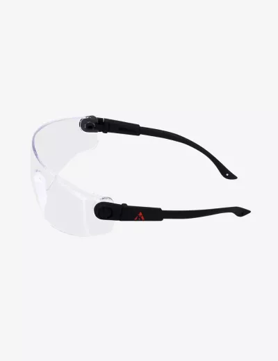 Executive Choice Spectacles, ES018(CLEAR/ANTIFOG)