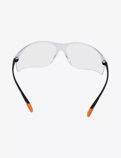 Executive Choice Spectacles, ES019(CLEAR/ANTIFOG)
