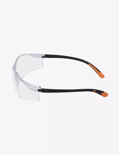 Executive Choice Spectacles, ES019(CLEAR/ANTIFOG)