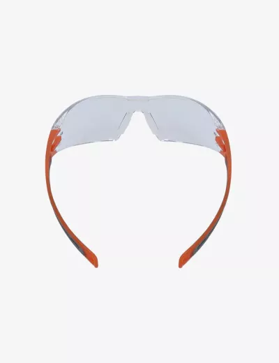 Frontier Eye Protection, FT111