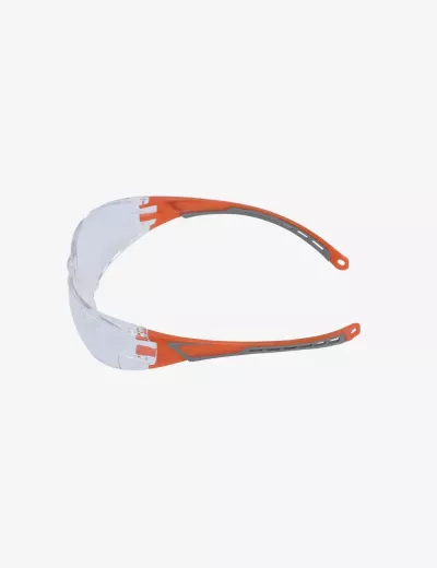 Frontier Eye Protection, FT111