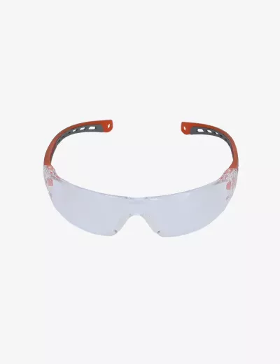 Frontier Eye Protection, FT111