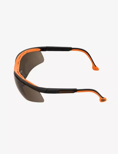 Safety Spectacles, BXPE0514IN