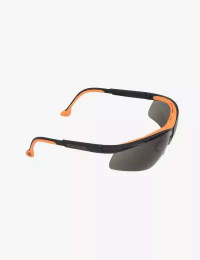 Safety Spectacles, BXPE0514IN