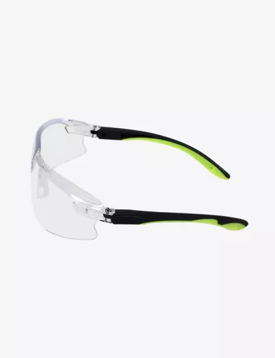 Executive Choice Spectacles, ES017(CLEAR/ANTIFOG)