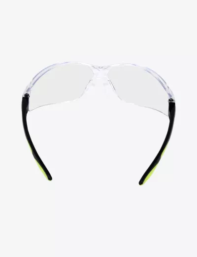 Executive Choice Spectacles, ES017(CLEAR/ANTIFOG)