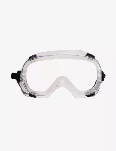 Chemical Environment User's Choice Goggles, ES009
