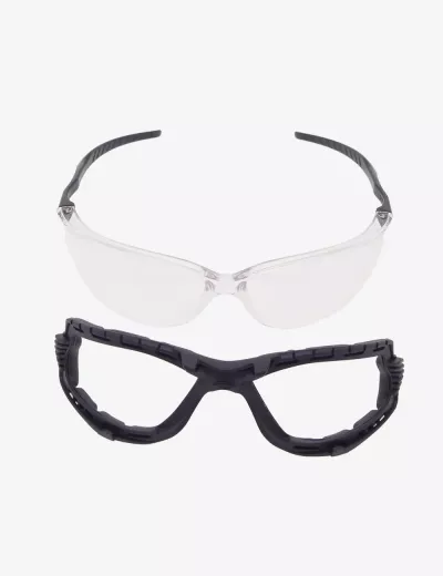 Safety Spectacles, BXPE0503IN