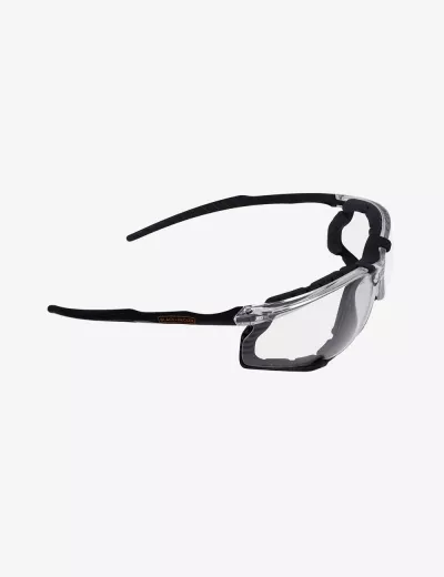 Safety Spectacles, BXPE0503IN