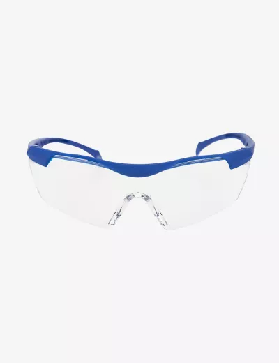 Executive Choice Spectacles, ES015
