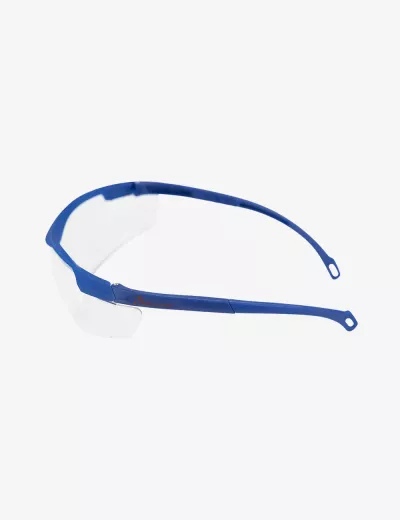 Executive Choice Spectacles, ES015