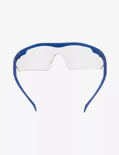 Executive Choice Spectacles, ES015