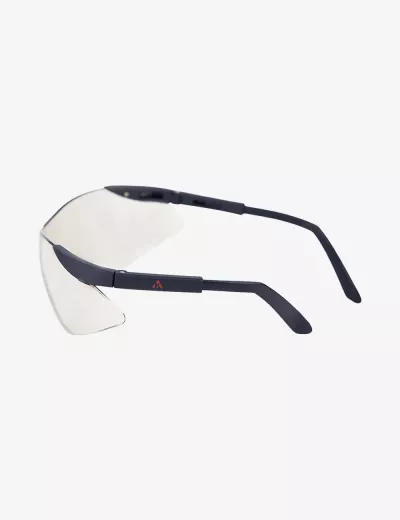 Executive Choice Spectacles, ES006