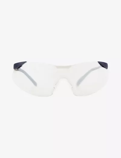 Executive Choice Spectacles, ES006