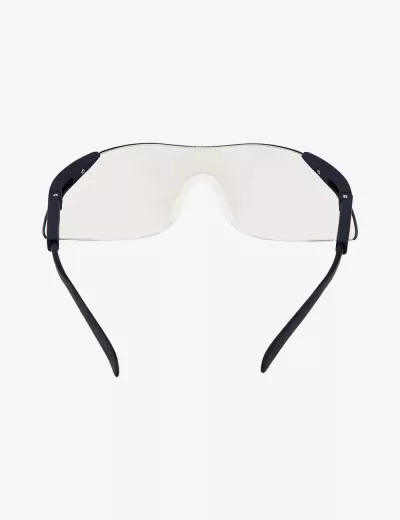Executive Choice Spectacles, ES006