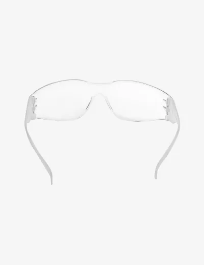 Construction Worker’s Choice Spectacle