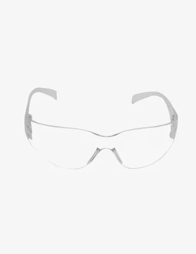 Construction Worker’s Choice Spectacle