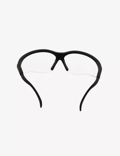 Executive Choice Spectacle, ES005