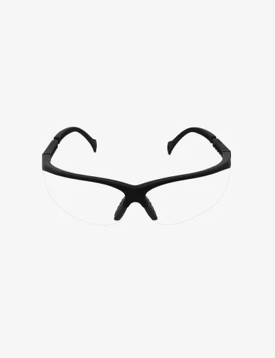 Executive Choice Spectacle, ES005