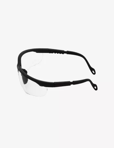 Executive Choice Spectacle, ES005