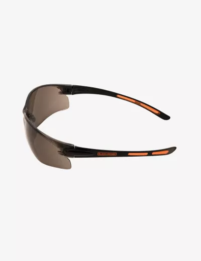 Safety Spectacles, BXPE0515IN