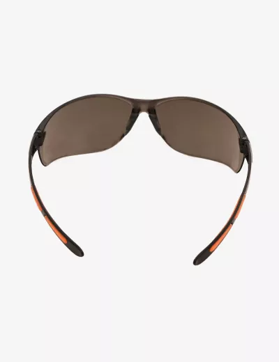 Safety Spectacles, BXPE0515IN