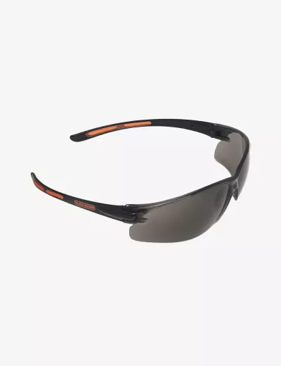 Safety Spectacles, BXPE0515IN