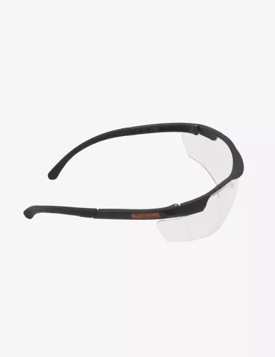 Safety Spectacles, BXPE0502IN