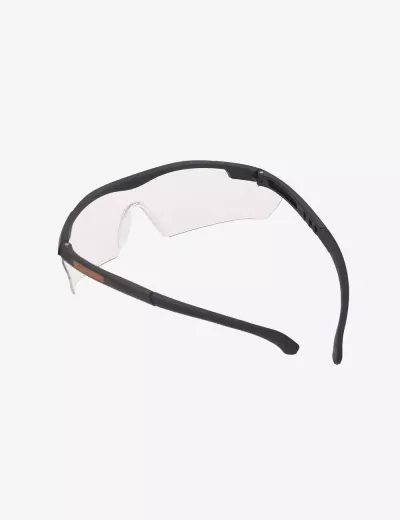 Safety Spectacles, BXPE0502IN