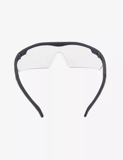 Safety Spectacles, BXPE0502IN