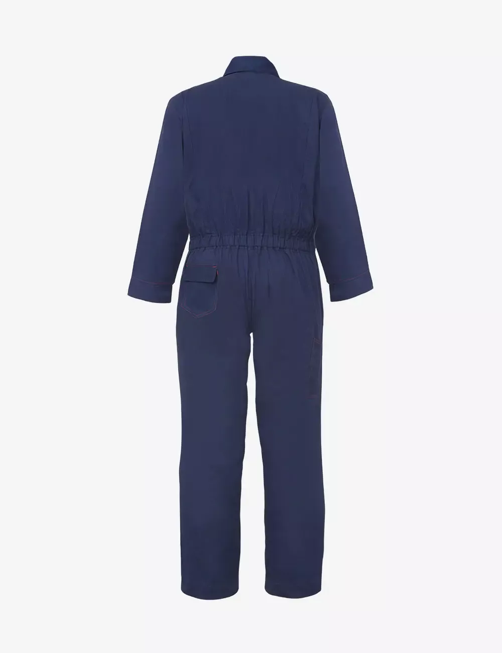 Regular Protective Workwear, PW1101