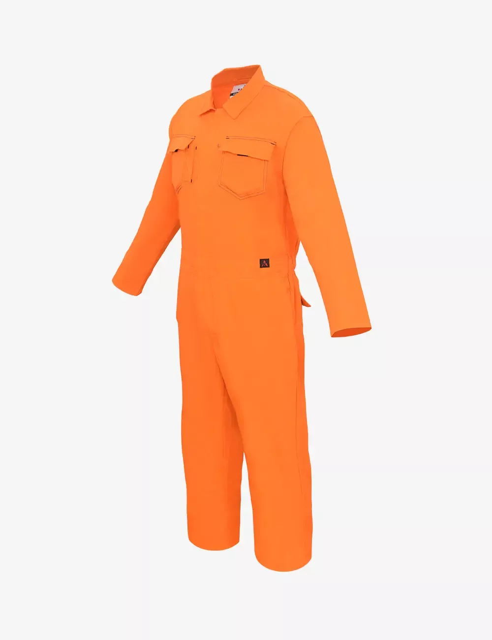 Premium Protective Workwear, PW2101
