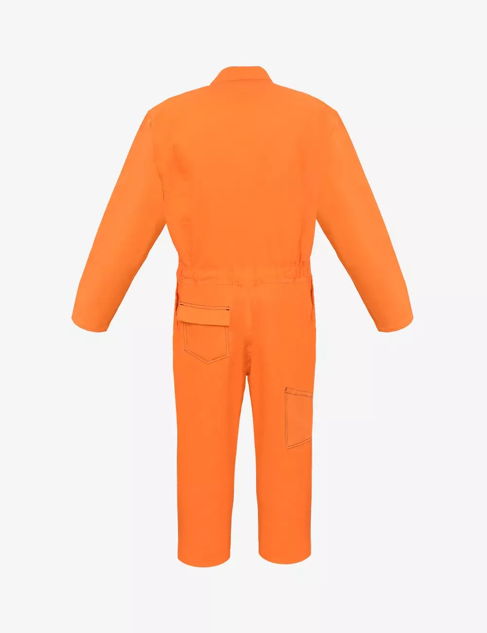 Premium Protective Workwear, PW2101